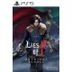Lies of P: Overture Bundle PS5